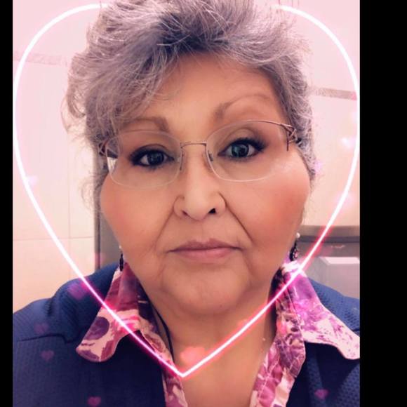 gramma2u4